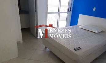 Imagem 6: Apartamento a venda em Riviera de São Lourenço - Ref. 1437