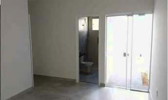 Imagem 7: Casa Condomínio Fechado Próximo a Vila Noponica