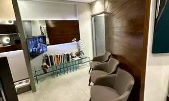 Imagem 6: São Paulo - Conjunto Comercial/Sala - Pinheiros