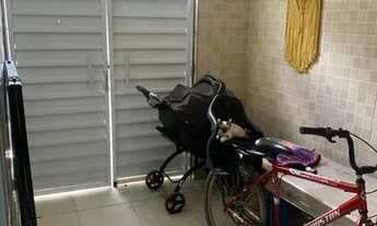 Imagem 3: CASA PARA ALUGAR JARDIM PIEDADE