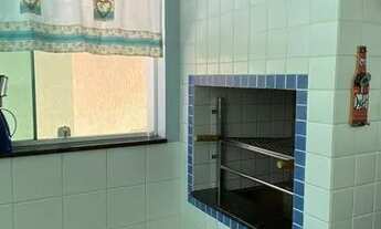 Imagem 3: CASA RESIDENCIAL em SOROCABA - SP, GRANJA OLGA