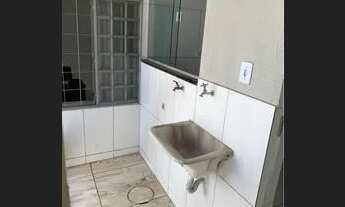 Imagem 2: Alugo kitnet R$ 500,00 setor vila rosa Goiânia leia descrição