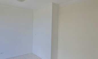 Imagem 4: Escritório para aluguel com 20 metros quadrados em Juvevê - Curitiba - PR