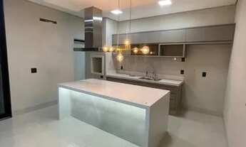 Imagem 4: Casa Condomínio Gaivota I