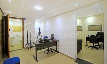 Imagem 4: CASA com 3 quartos em Peruíbe, no bairro Centro