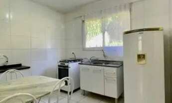 Imagem 5: Vende-se imovel em ananindeua