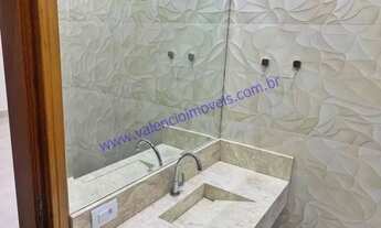 Imagem 4: Venda - Casa - Terra Azul - Santa Bárbara D'Oeste - SP