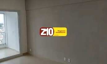 Imagem 5: Z10 IMOVEIS INDAIATUBA