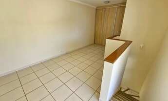 Imagem 7: Cobertura com 3 dormitórios à venda em Belo Horizonte