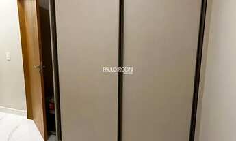 Imagem 7: RIBEIRAO PRETO - Casa de Condomínio - VALENCIA