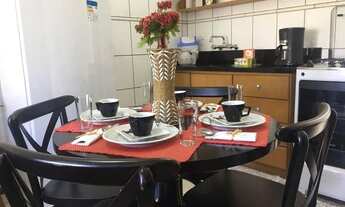 Imagem 3: Apartamento no bairro Dutra em Gramado!