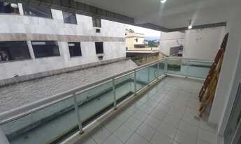 Imagem 7: Apartamento para locação no Tanque/JPA