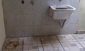 Imagem 3: Sobrado JARDIM MARINGA SAO PAULO SP Brasil