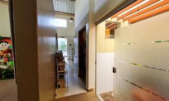 Imagem 4: Salão Comercial