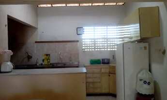 Imagem 7: Apartamento No Araturi 02 Quartos Cuida R$80.000,00. confira já