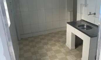 Imagem 2: Casa para aluguel possui 10 metros quadrados com 1 quarto em Vila Formosa - São Paulo - SP