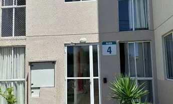 Imagem 6: Apartamento para Locação - Conquista Parque