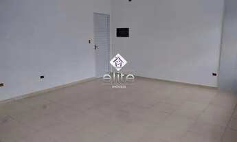 Imagem 6: Casa para aluguel, 2 quartos, 1 suíte, 2 vagas, Nova Cerejeira - ATIBAIA/SP