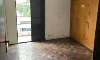 Imagem 6: São Paulo - Casa Comercial - Pinheiros