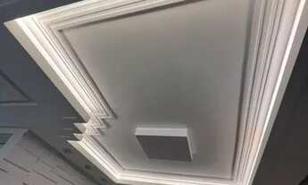 Imagem 6: Vendo apt já Reformado com varanda