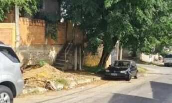 Imagem 3: Terreno gigante !!!