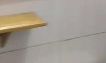 Imagem 2: Aluga-se apartamento top