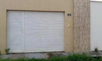 Imagem 3: Casa em Miritiua - São José de Ribamar/MA