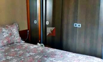 Imagem 5: FLAT Q.I DISPONÍVEL PARA LOCAÇÃO E VENDA