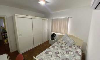 Imagem 6: Apto de 3/4 com 115m2. Oportunidade!!!