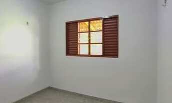 Imagem 5: MSS353 Casa para venda em Pituaçu - Salvador - BA