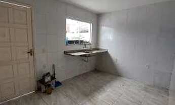 Imagem 3: Casa com 2 quartos em Nova Cidade - São Gonçalo - RJ