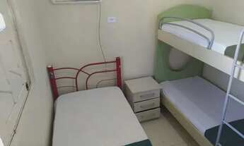 Imagem 6: Casa em Loteamento Nova Itaparica - Itaparica - BA SS