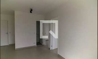 Imagem 4: Apartamento à Venda - Butantã, 2 Quartos, 42 m2