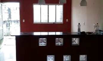 Imagem 2: Venda ou alugar Casa com 2 dormitórios