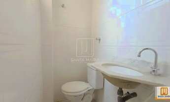 Imagem 5: Sala comercial (sala - edificio coml.) , cozinha planejada, em condomínio fechado