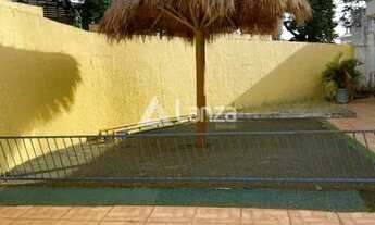 Imagem 4: Casa - Vila Santa Luisa - Campinas