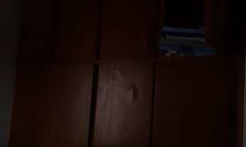 Imagem 5: CASA EM DOURADOS - MS