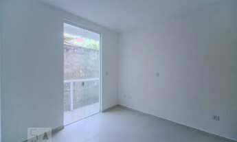 Imagem 6: Apartamento para Aluguel - Santa Maria, 3 Quartos, 135 m2