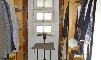 Imagem 7: EXCELENTE SOBRADO NAS PALMAS DO TREMEMBÉ