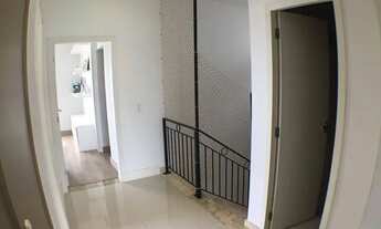 Imagem 7: CASA RESIDENCIAL em SOROCABA - SP, JARDIM RESIDENCIAL MONT BLANC