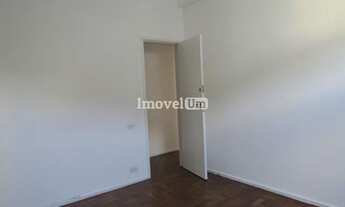Imagem 5: Laranjeiras Apartamento com 3 dormitórios
