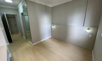 Imagem 6: Apartamento à Venda no Edifício Belluno na Região do Quilombo - Cuiabá - MT