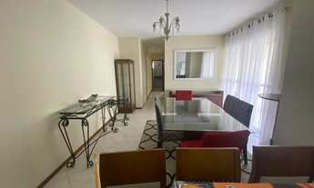 Imagem 7: APARTAMENTO, Residencial; 2 dormitorios, 1 bwc; Mobiliado