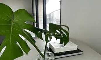 Imagem 4: Apartamento com 4 dormitórios à venda, 128 m² por R$ 890.000 - Jundiaí - Anápolis/GO