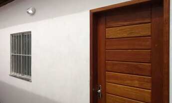 Imagem 4: Alugo casa no bairro SIM