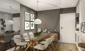 Imagem 2: Apartamento no Residencial Vila do Sol em Gramado!