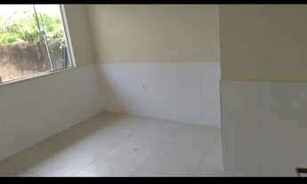 Imagem 4: Alugo casa Itapiruba sul