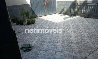 Imagem 4: Venda Casa Carlos Prates Belo Horizonte