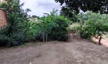 Imagem 2: Terreno em Santa Paula