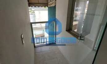 Imagem 6: Apartamento com 2 quartos para locação no TIRADENTES, GOVERNADOR VALADARES - MG